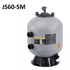 JS60-SM JS Sand Filter Parts 
