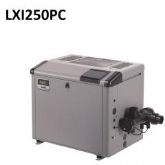 LXI250PC Heater Parts