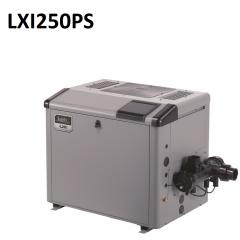 LXI250PS Heater Parts