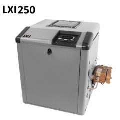 LXI 250 Natural Gas Heater Parts
