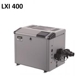 LXI 400 Propane Gas Heater Parts