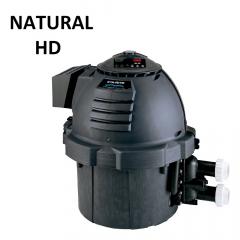 Natural Gas ( HD ) Heater Parts