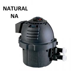 Natural Gas ( NA ) Heater Parts