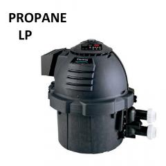 Propane ( LP )  Heater Parts