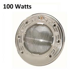 100 Watts