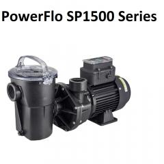 PowerFlo SP1500 Pump 