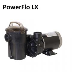 PowerFlo LX SP1580 Series Pump 