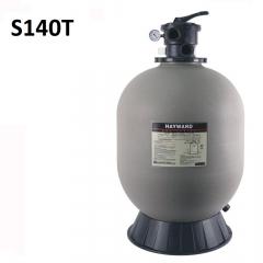 14 in Pro Series Sand Filter S140T