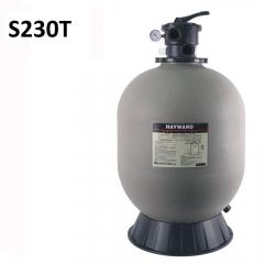 23 in Pro Series Sand Filters S230T