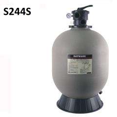 24 in Pro Series Sand Filter S244S