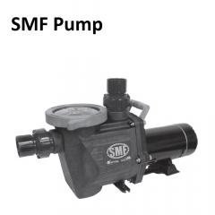 SMF Pump