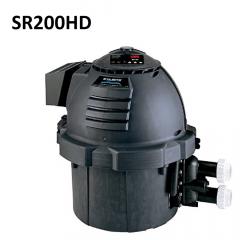 SR200HD Max-E-Therm 200 HD Heater PARTS