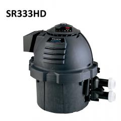 SR333HD Max-E-Therm 333 HD Heater PARTS