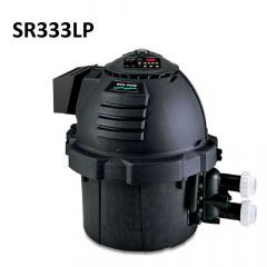 SR333LP Max-E-Therm 333 Heater PARTS