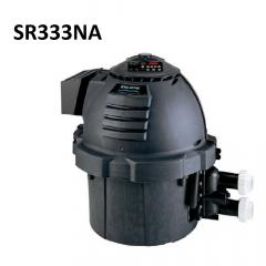 SR333NA Max-E-Therm 333 Heater PARTS