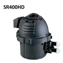 SR400HD Max-E-Therm 400 HD Heater PARTS