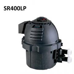 SR400LP Maxx-E-Therm 400 Heater PARTS
