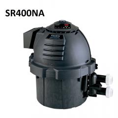 SR400NA Max-E-Therm 400 Heater PARTS