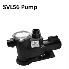 SVL56 High-Flow Pump