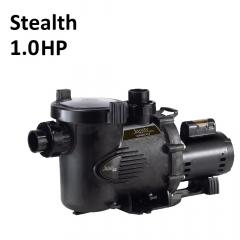 Stealth High Head Pump | 230/115 Vac | 1.0HP | SHPF1.0
