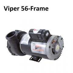 Viper 56-Frame Pump