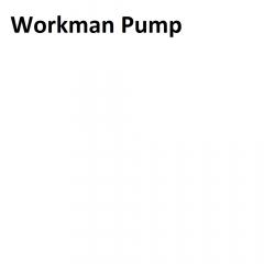 Workman Pump