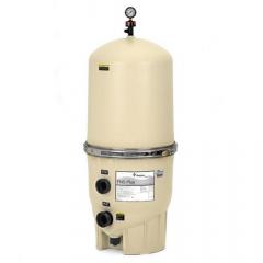 FNS 60 sq. ft. FIlter 180009