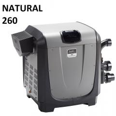 JXI 260 Natural Gas Heater Parts