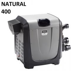 JXI 400 Natural Gas Heater Parts