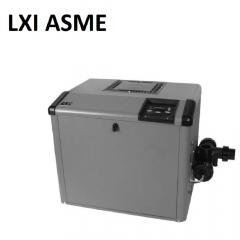 LXI ASME Natural Gas Heater Parts
