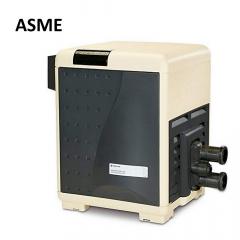 MasterTemp ASME Heater Parts