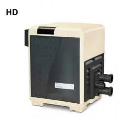 MasterTemp HD Heater Parts