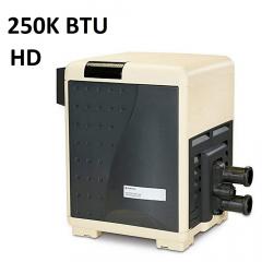 460806 MasterTemp HD 250,000 BTU