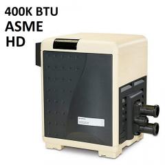461021 MasterTemp ASME HD 400,000 BTU