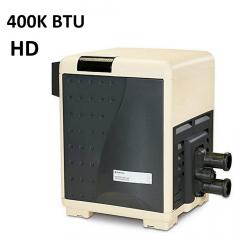 460805 MasterTemp HD 400,000 BTU 