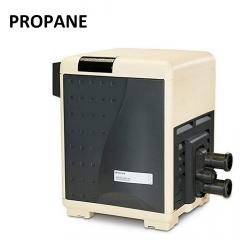 Propane Gas Heater Parts