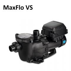 MaxFlo VS Pump 
