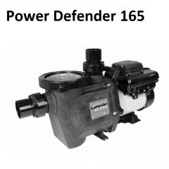 Power Defender 165 Variable Speed Pump
