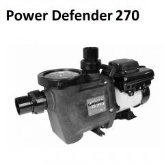 Power Defender 270 Variable Speed Pump
